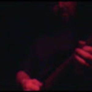 Meet your Posher, Julian